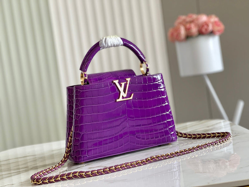 COZY BAGS - LOV Bags - 1815