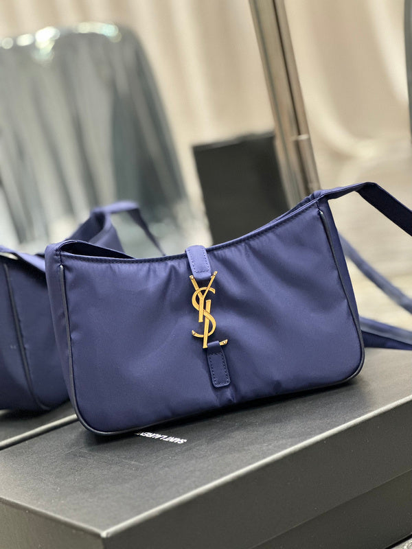 COZY - YLS Bags - 929