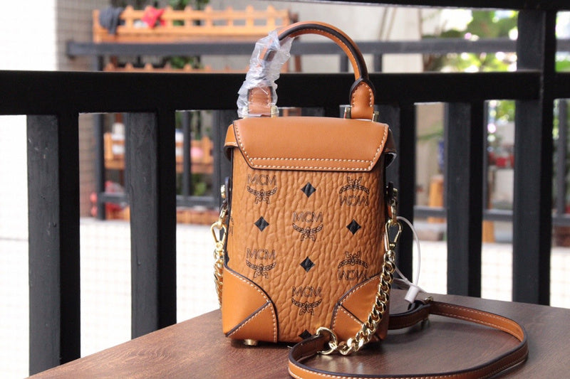 COZY BAGS - MQM Bags - 146