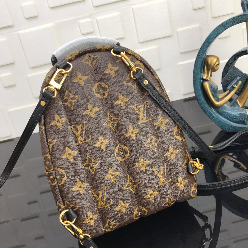 COZY BAGS - LOV Bags - 4310