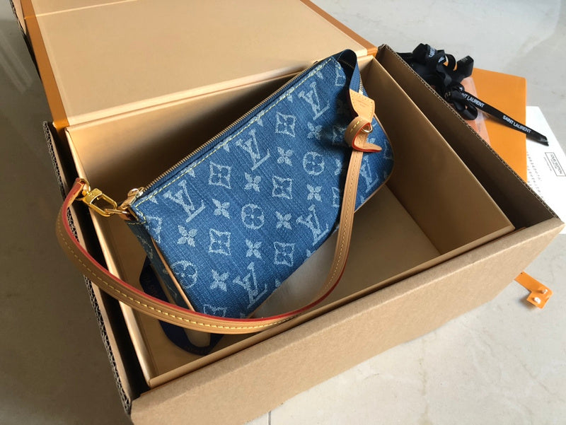 COZY BAGS - LOV Bags - 1249