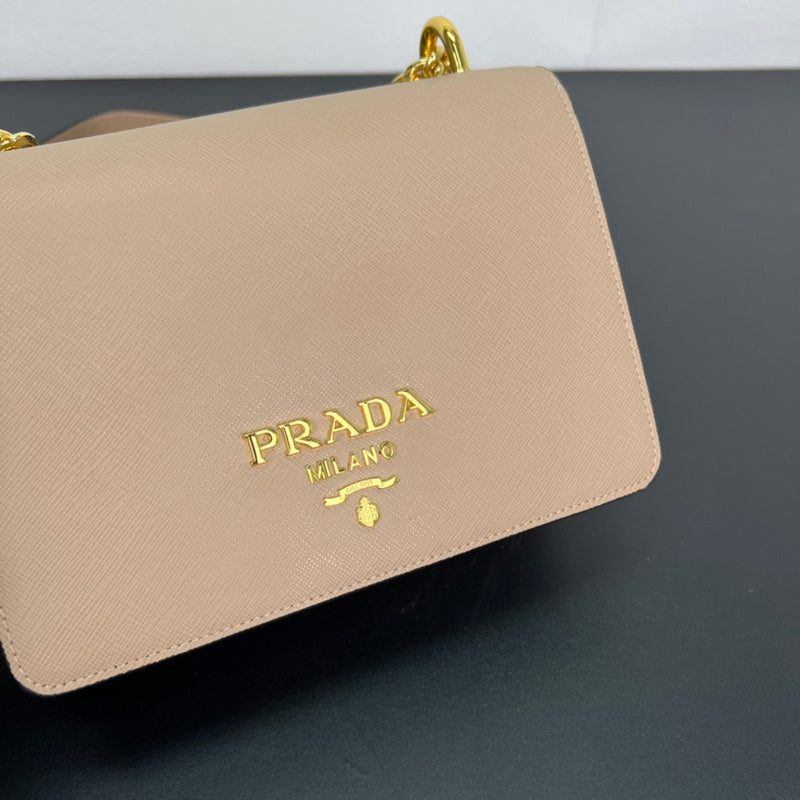COZY BAGS - PD Bags - 067