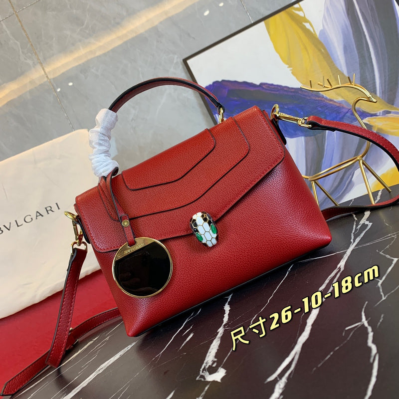 COZY BAGS - PD Bags - 591