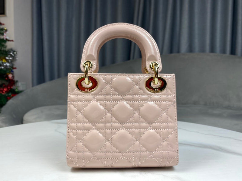 COZY - DOR Lady Bags - 426