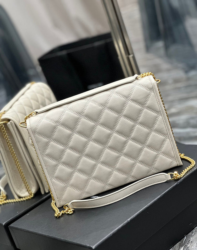 COZY BAGS - YLS Bags - 1684