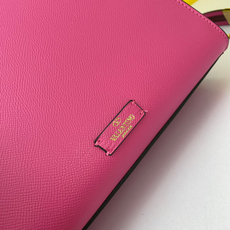 COZY BAGS - VEL Bags - 286