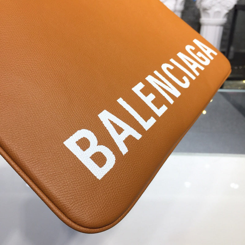 COZY BAGS - BG Lady Bags - 760