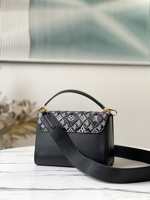 COZY BAGS - LOV Bags - 3519