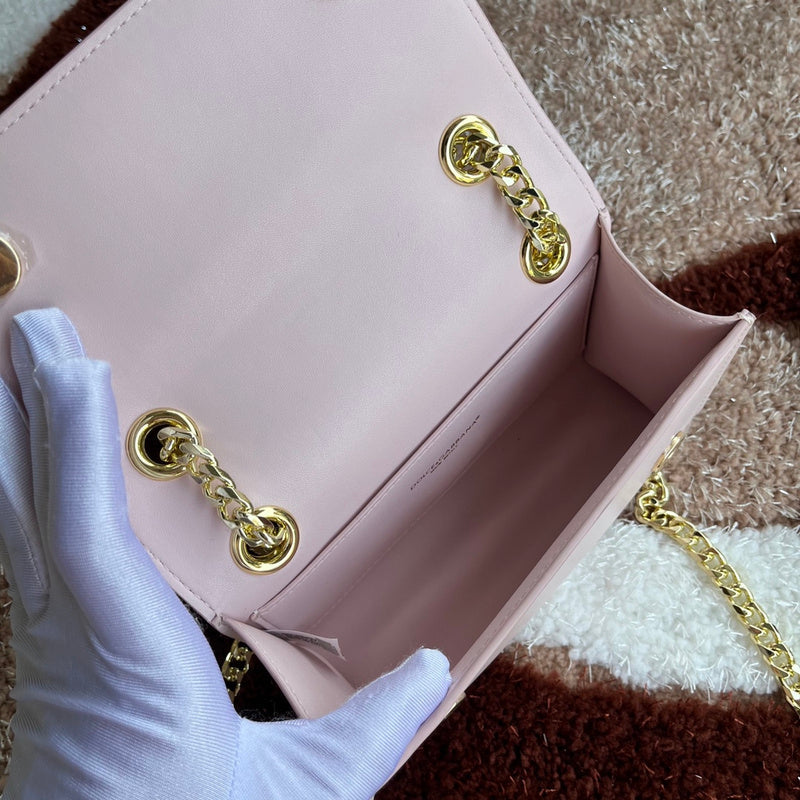 COZY BAGS - DAG Bags - 188