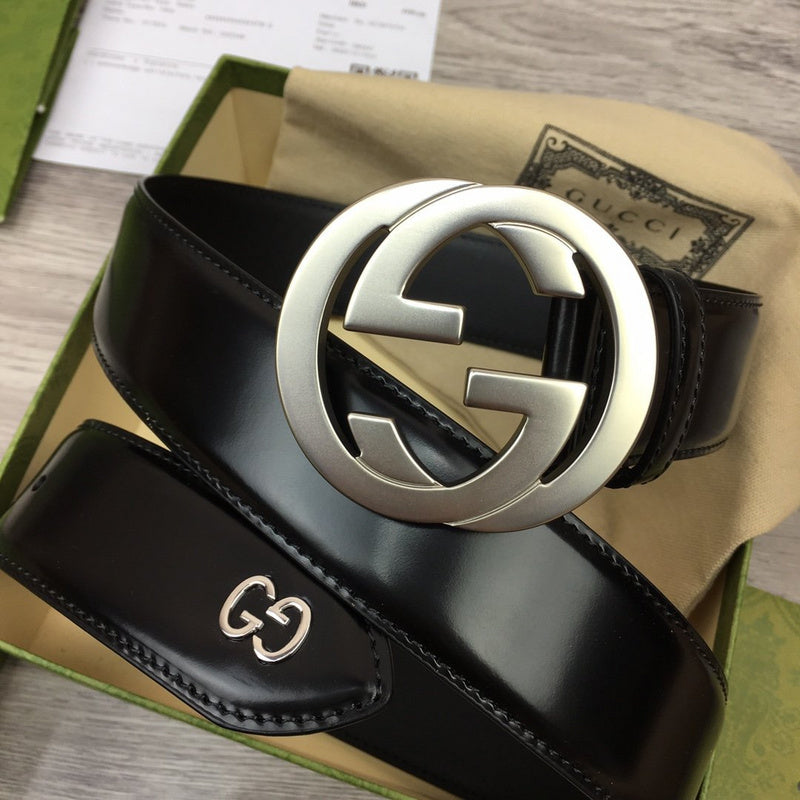 COZY BAGS - GUKI Belts - 117