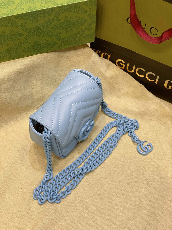 COZY BAGS - GUKI Bags - 288