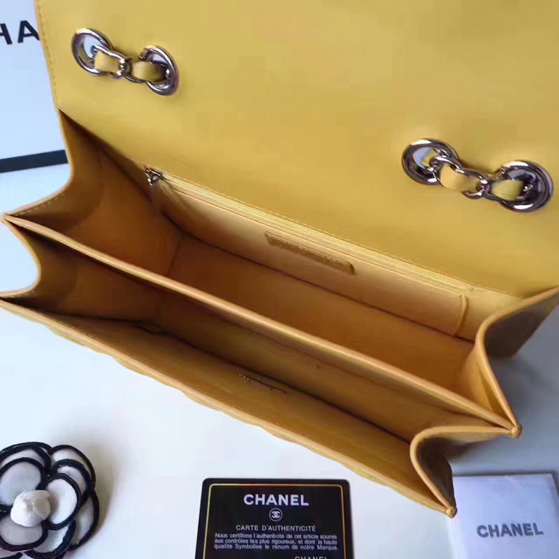 COZY BAGS - CHL Lady Bags - 589