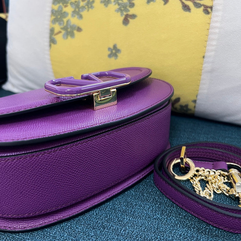 COZY BAGS - VEL Bags - 019