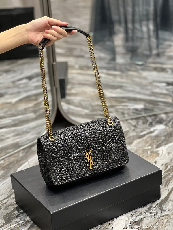 COZY BAGS - YLS Bags - 1357
