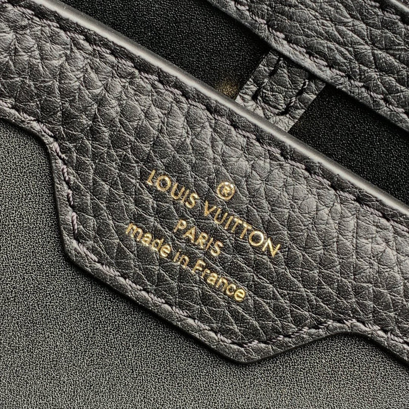COZY - LV Bags - 3863