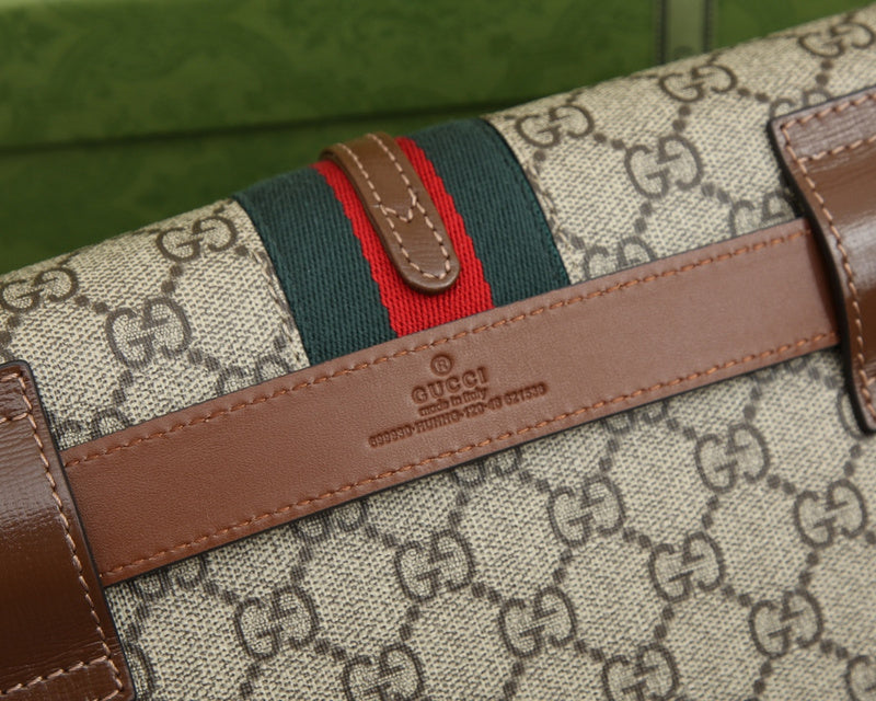 COZY BAGS - GUKI Women Bags - 976