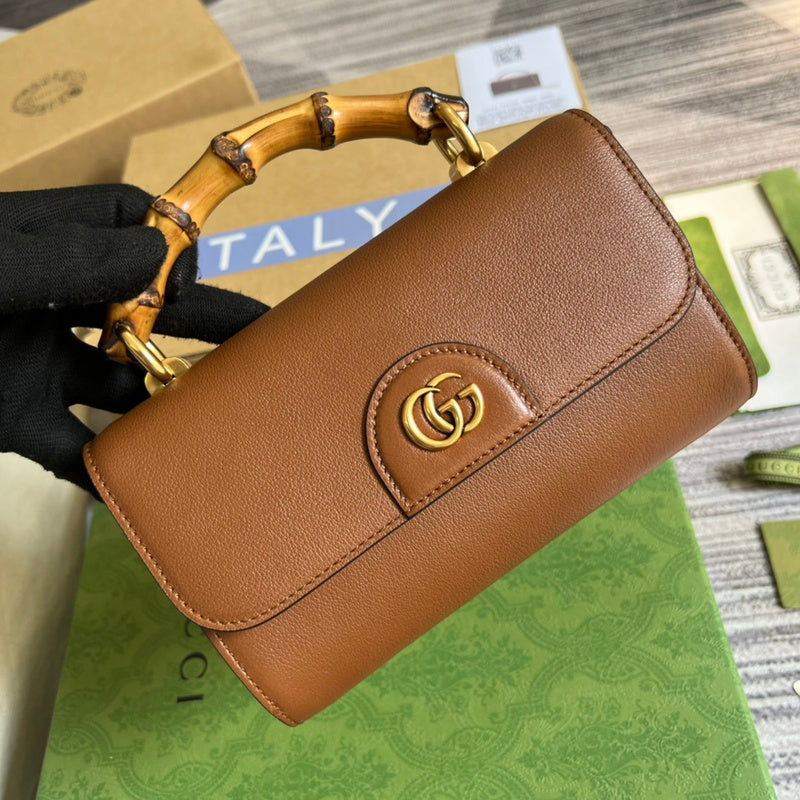 COZY BAGS - GUKI Bags - 1480
