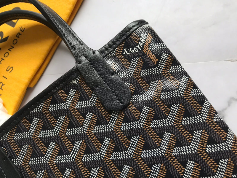 COZY BAGS - GYO Bags - 103
