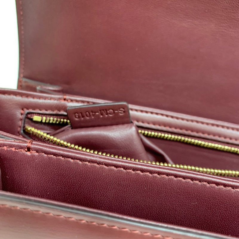 COZY - COL Bags - 365