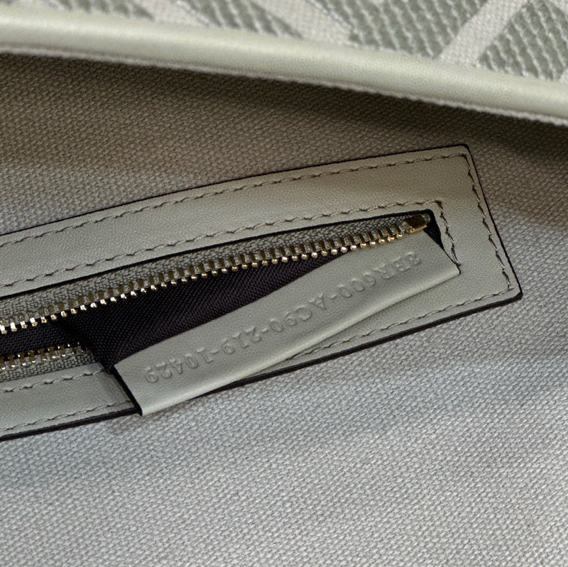 COZY BAGS - FDE Bags - 472