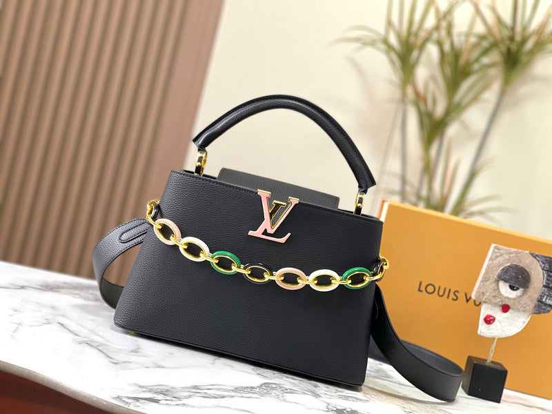 COZY BAGS - GUKI Women Bags - 1557