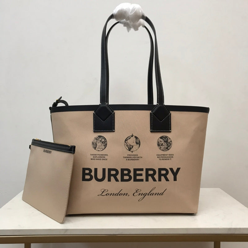 COZY - BOR Bags - 325
