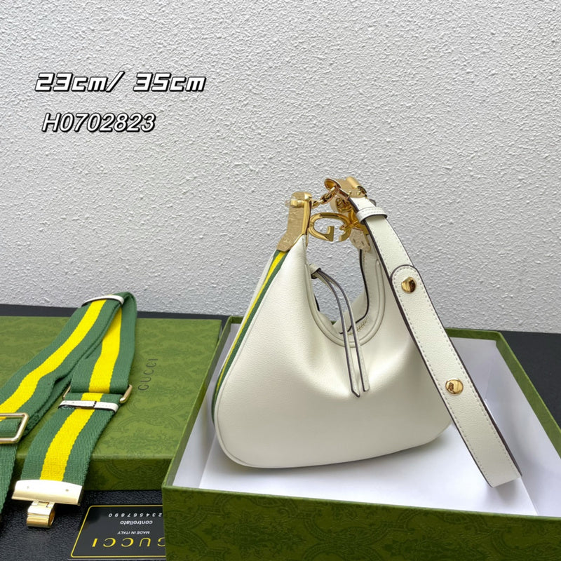 COZY BAGS - GUKI Bags - 470