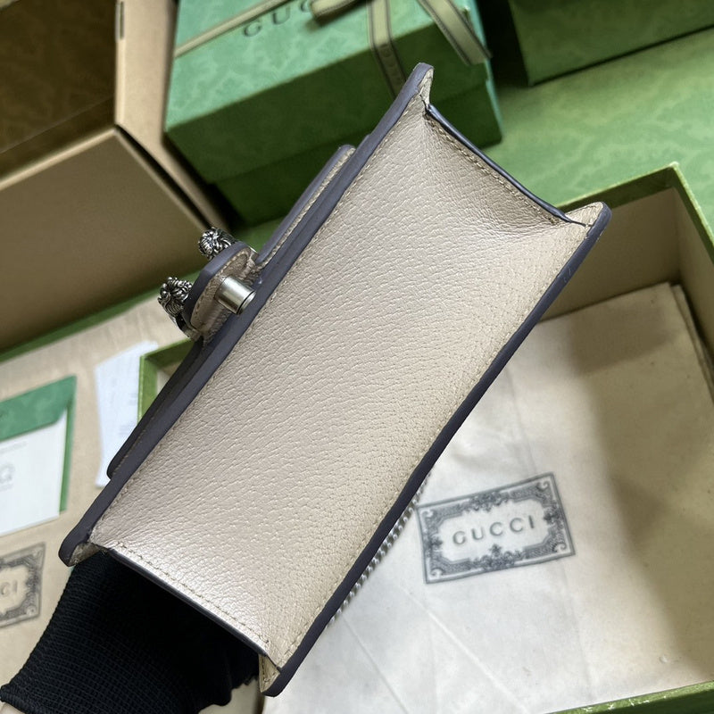 COZY - GUKI Women Bags - 270