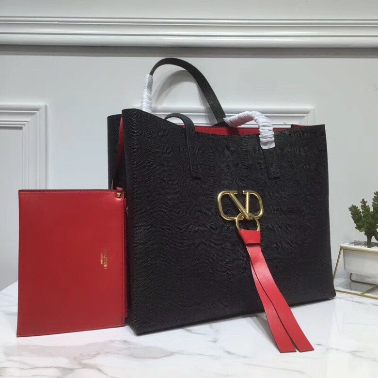COZY - VEL Lady Bags - 327