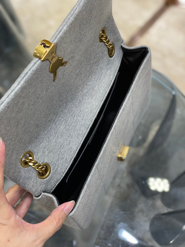 COZY BAGS - YLS Bags - 1817
