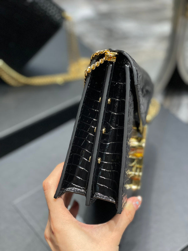 COZY BAGS - YLS Bags - 1039