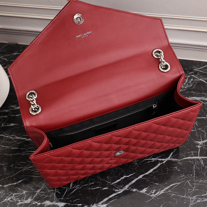 COZY BAGS - YLS Bags - 510