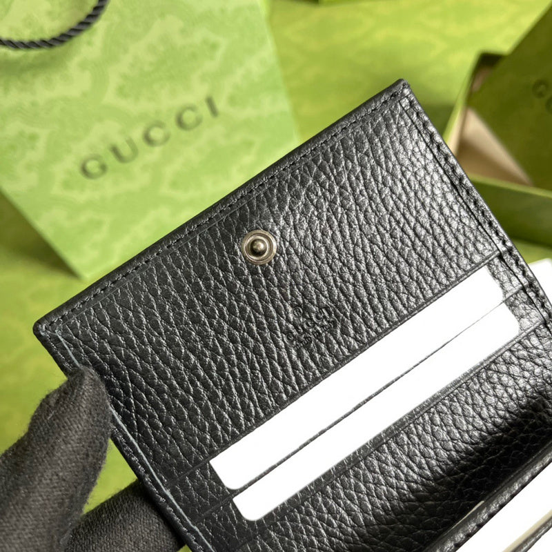 Cozy Bags - GUKI Women Wallets - 067