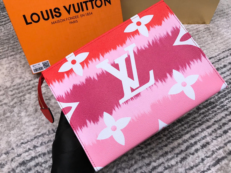 COZY BAGS - LOV Bags - 4928