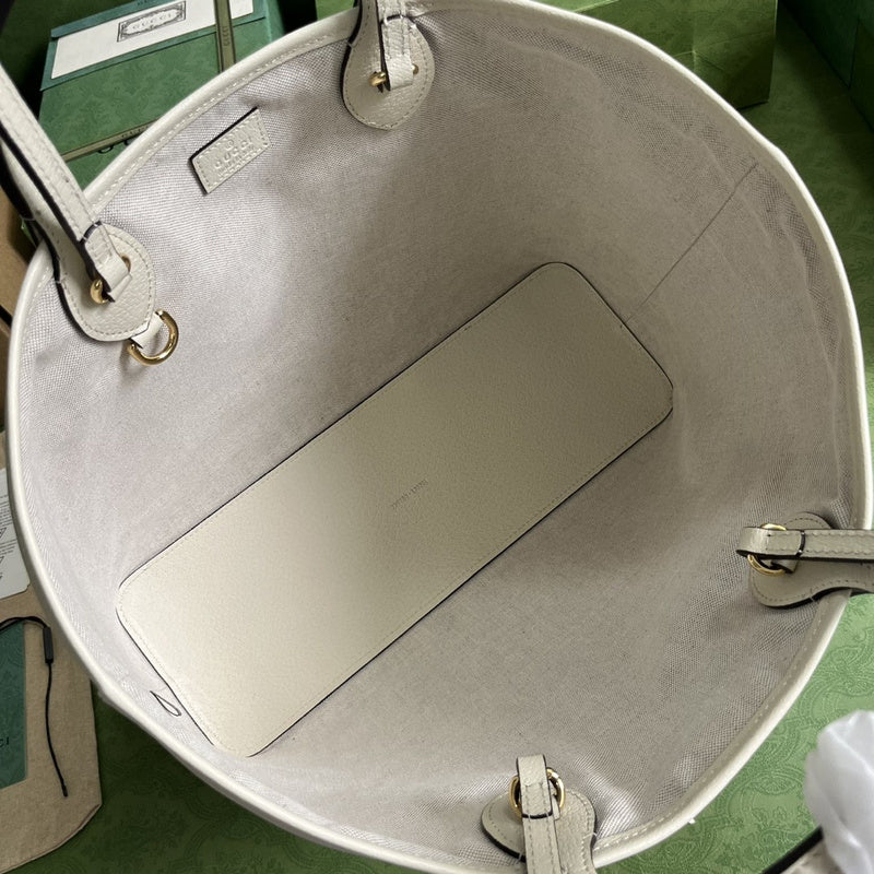 COZY BAGS - GUKI Women Bags - 122