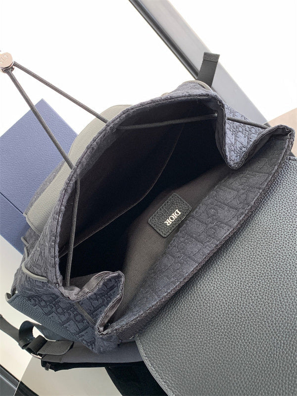 COZY BAGS - DOR Bags - 149