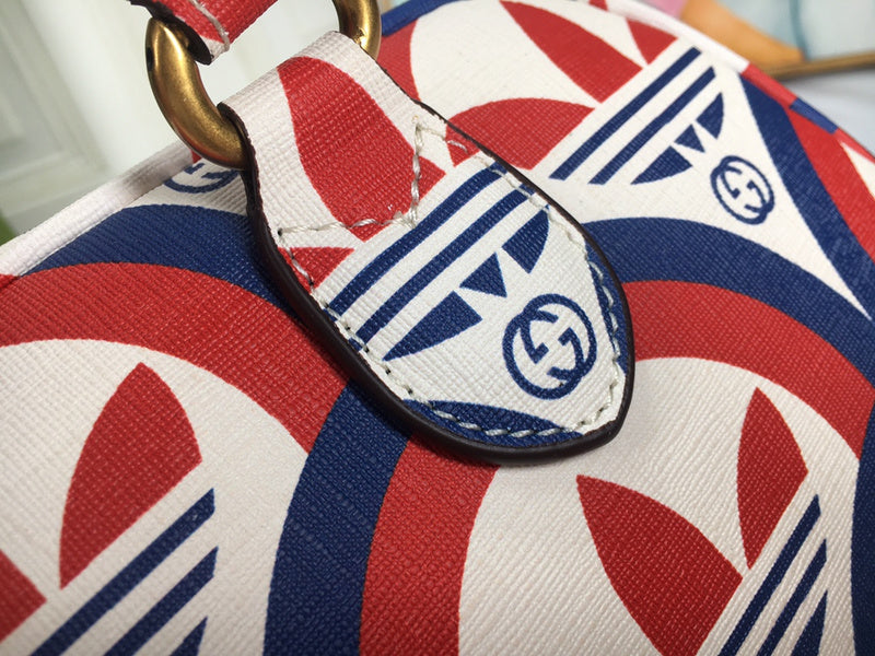 COZY BAGS - GUKI Bags - 673