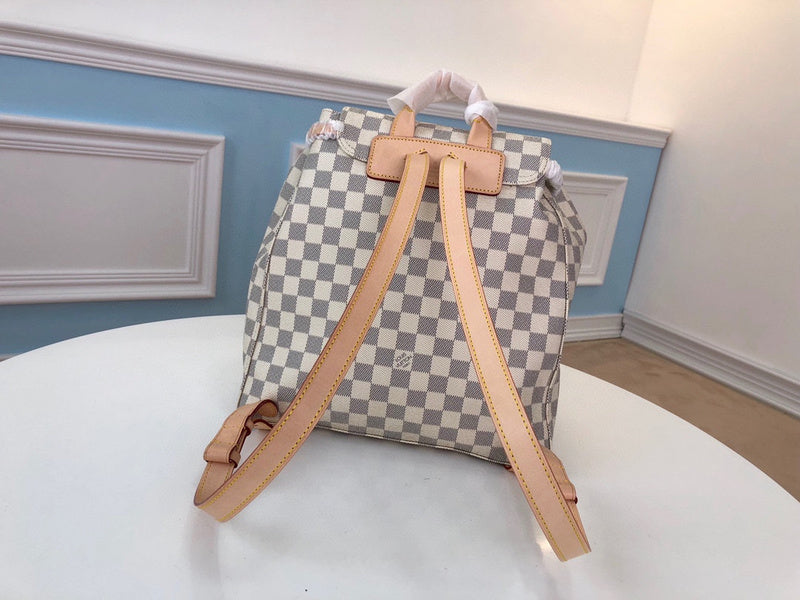 COZY BAGS - LOV Bags - 4501