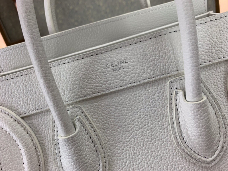 COZY BAGS - COL Lady Bags - 056