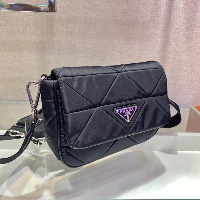 COZY BAGS - PD Men Bags - 051