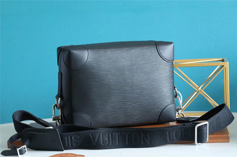 COZY BAGS - LOV Men Bags - 565