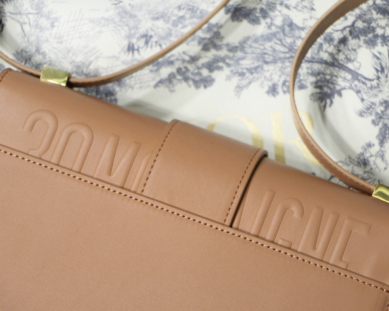 COZY BAGS - DOR Bags - 837