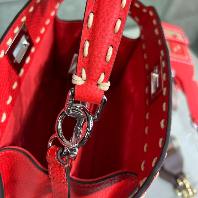 COZY BAGS - COZY BAGSE Bags - 014
