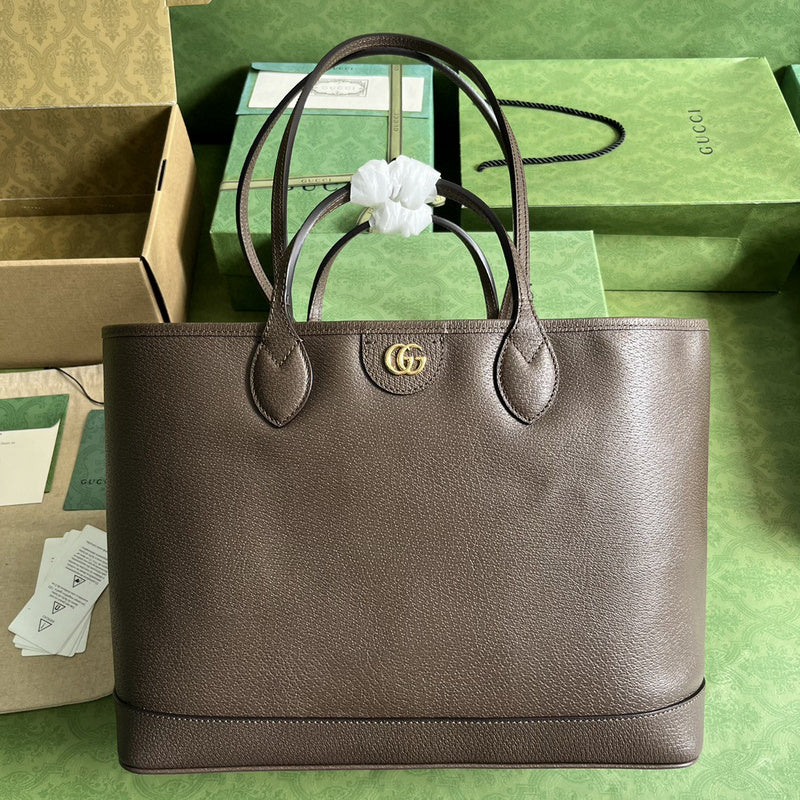 COZY - GUKI Women Bags - 121