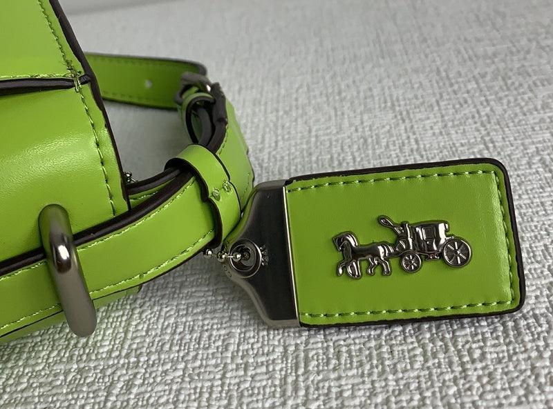 COZY BAGS - CAH Bags - 603