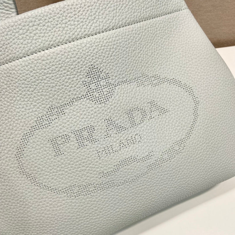 JB - PD Lady Bags - 187