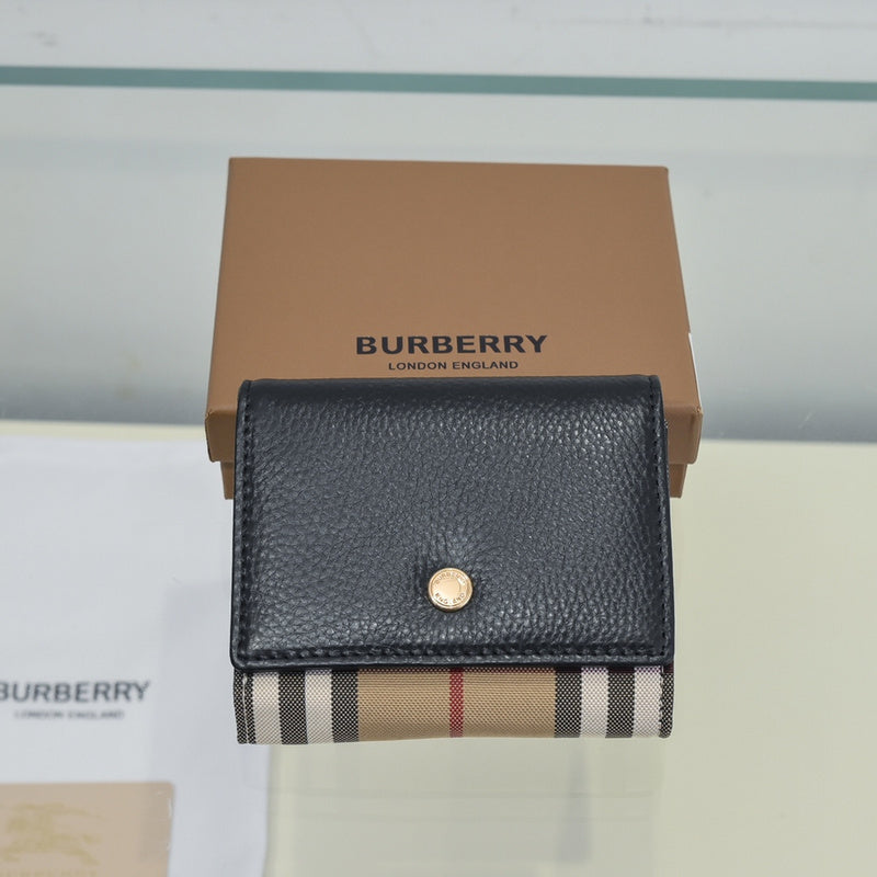 COZY - BOR Men Bags - 084