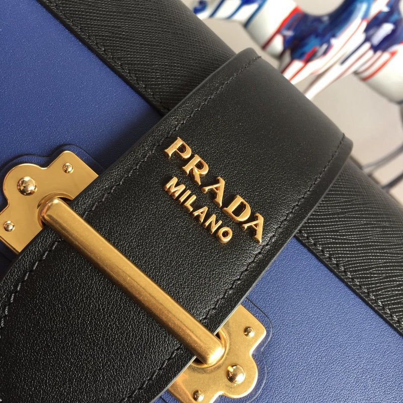 COZY - PD Lady Bags - 704