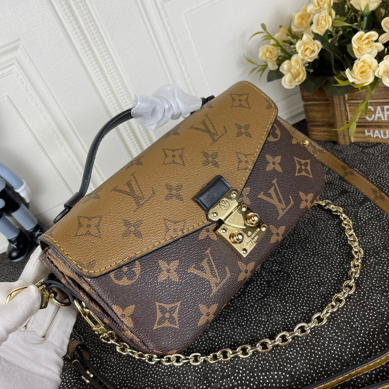 COZY BAGS - GUKI Women Bags - 1526