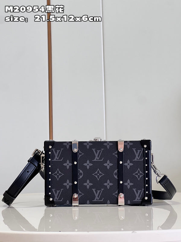 COZY - LV Bags - 724
